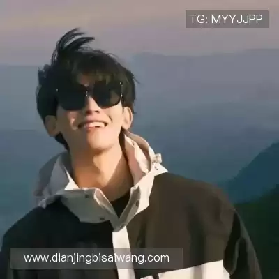 崔优羚